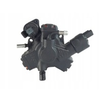 Тнвд форд mondeo mk4 2.0 tdci 5ws40019
