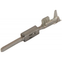 Разъем пин męski f150 volkswagen mtp 000979132e 10 штук