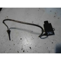 Датчик температуры Audi A6 2002 078919529D