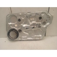 Стеклоподъемник передний Hyundai Sonata 5 NF 2007 824813K002AS, 824813K002