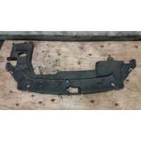 Кожух замка капота Toyota Avensis II AZT250 T250 2006 5314105030