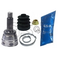 gsp шрус внешнее . fiat sedici 1.6 2.0