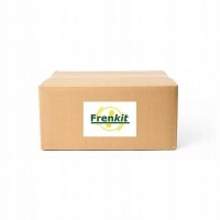 комплект ремонтный насосы мм) frenkit 123028