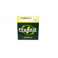 накладка насосы мм) frenkit mb858511