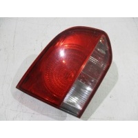 Фонарь задний левый внутренний Volkswagen Golf 6 2008-2013 5K0945093G