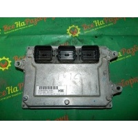 эбу блок управления двигателем Honda Civic 5D 2009 37820RSAG43
