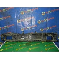 усилитель переднего бампера Volkswagen Golf 3 1H0805551C
