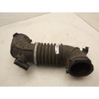 Патрубок Volvo S40 / V40 (1995-2004) 2001 30620802