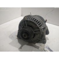 Генератор Audi A6 C5 (1997-2005) 1998 059903015