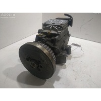 ТНВД Audi A6 C5 (1997-2005) 1998 059130106A