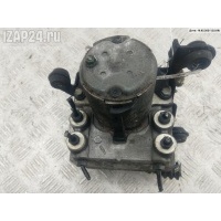 Блок ABS (Модуль АБС) Audi A4 B5 (1994-2001) 1995 8D0614111