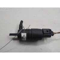 Насос моторчик омывателя стекла 1998-2006 2000 1K5955651