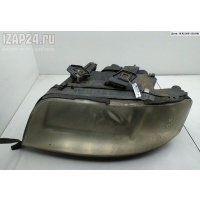 Фара левая Audi A6 C5 (1997-2005) 2003 4B0941029R