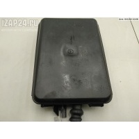 Блок комфорта Audi A6 C5 (1997-2005) 2003 4B0962258L