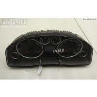 Щиток приборный (панель приборов) Audi A6 C5 (1997-2005) 2003 4B0920933G