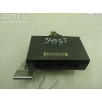 Блок комфорта Volkswagen Golf-4 2002 1C0959799