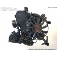 Форсунка топливная Volkswagen Passat B5+ (GP) 2003 06B906031A