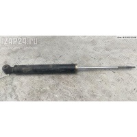 Амортизатор подвески задний правый Mercedes W202 (C) 1996 2023261400