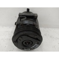Компрессор кондиционера Renault Laguna II (2000-2007) 2004 8200424250