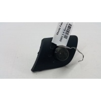 Джойстик регулировки зеркал Skoda Fabia 2001 6Y1959565F