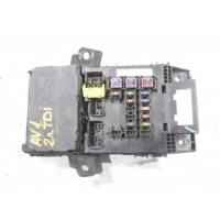 Реле Toyota Avensis 1 T220 1997-2003 8264105010
