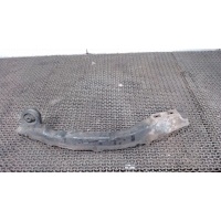 Балка подвески передняя (подрамник), Toyota RAV 4 1994-2000 1998 5120442013