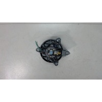 Двигатель отопителя (моторчик печки) Chrysler Sebring 2001-2006 2005 4885612AB