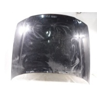Капот Audi A8 D2 4D 1994-1999 4D1823029Q