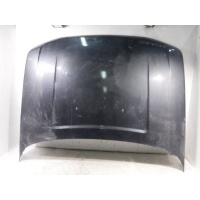Капот Land Rover Range Rover Classic 2 P38A 1994-2003 ALR1858
