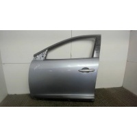 Замок двери, перед. левая Renault Megane 3 2009- 2010 805030002R