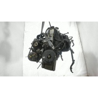 Компрессор кондиционера, Honda Civic 2001-2005 2004 38810PLAE01
