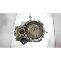 КПП - автомат (АКПП) Hyundai Sonata 6 2010- 2010 450003BEB0