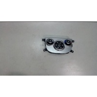 Переключатель отопителя (печки) Hyundai Santa Fe 2005-2012 2010 972502B155CA