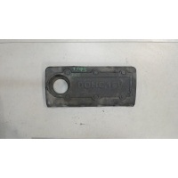 Пластик (обшивка) моторного отсека, Крышка ДВС Hyundai Santa Fe 2005-2012 2010 292402G000