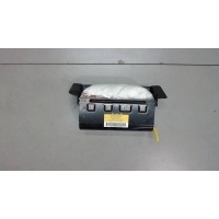 Подушка безопасности переднего пассажира Chevrolet Equinox 2005-2009 2005 2M51A14B425AB