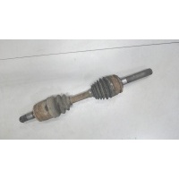 Полуось (приводной вал, шрус) перед. левая Mitsubishi Montero Sport / Pajero Sport 2005 MR276870