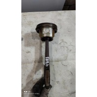 Поршень Audi A6 2005 06C107065M