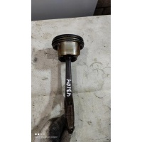 Поршень Audi A6 2005 06C107065M