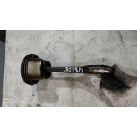 Поршень Audi A6 2005 06C107065M