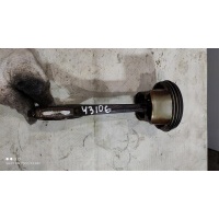 Поршень Audi A6 2005 06C107065M