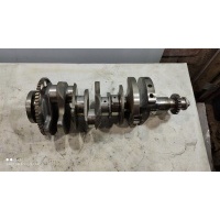 Коленвал Cadillac SRX 2006 LY7 ,1608,36038, 12623074