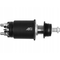 автомат стартера as - pl ss0030