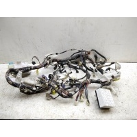 Проводка салонная (коса) toyota Corolla (E120) 2001-2006 8211702480