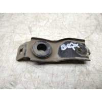 Кронштейн радиатора honda CR-V 1996-2002 74171SK7000