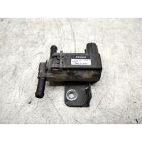Клапан электромагнитный honda CR-V 1996-2002 36162P2MA11