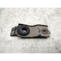 Кронштейн радиатора honda CR-V 1996-2002 74171SK7000