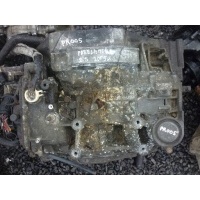 Rover freelander 2.5 v6 pr005 кпп автомат