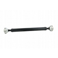 Вал карданный suzuki гранд vitara 2005 - 27101 - 66j01