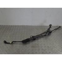 Рулевая рейка Renault Laguna 2 (2001-2007) 2003 6800000991