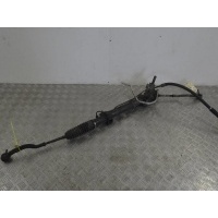 Рулевая рейка Renault Laguna 2 (2001-2007) 2002 6800000991
